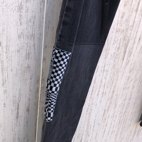 BDG Urban Outfitters | SIZE 29 - Picture 9 of 9